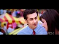 Tera Hone Laga Hoon Mp4