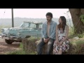Fox Star Quickies Finding Fanny Drop It