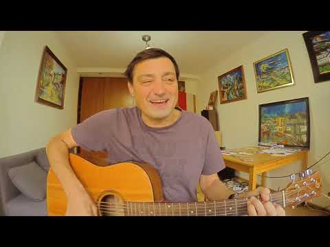 Bartosz Kalinowski - Lenin, Lenin wiecznie żywy (wersja z Engelem)