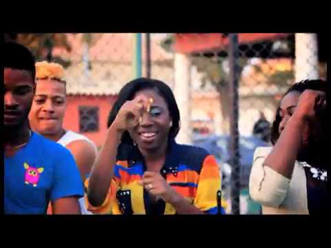 Madruga Yoyo feat. Bebucho Q kuia - Do Cotuvelo