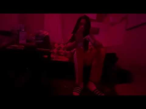 Doobie Daddie - YESSIR