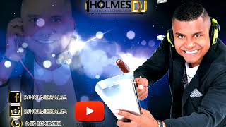 No Me Apures Lyrics English Translation