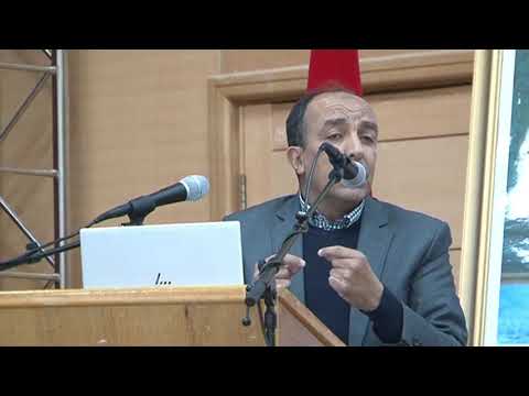 img-video