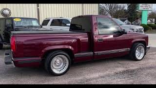 Duelo - Mi Otra Mitad (Concert Hall)