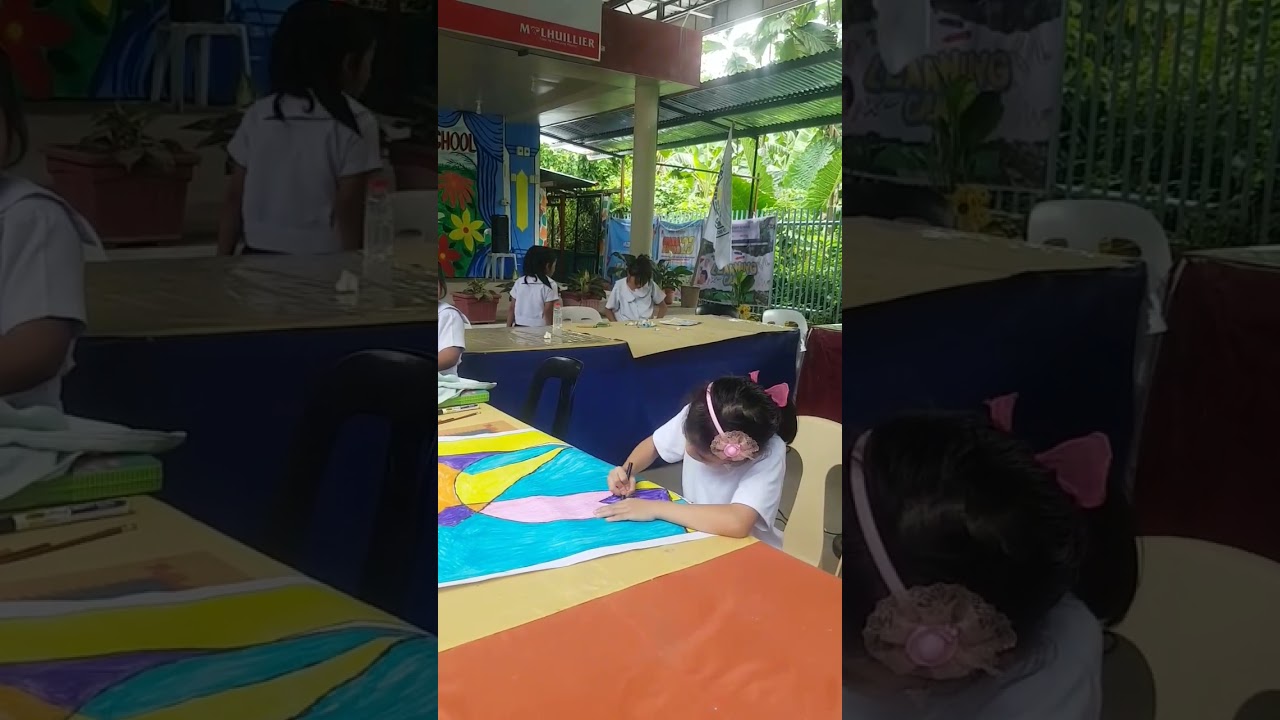 MATH ART CONTEST #Math #Art #Contest