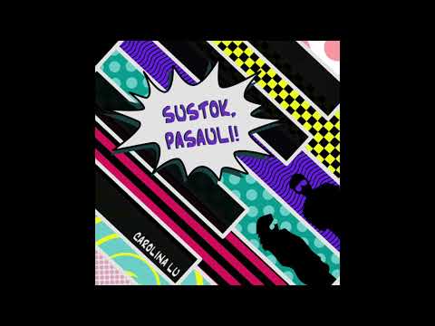 Carolina Lu - Since I Fell in Love with You