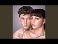 2099 by Charli XCX