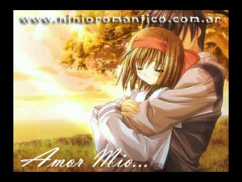 Kevin Kevff   Yo Te Quiero