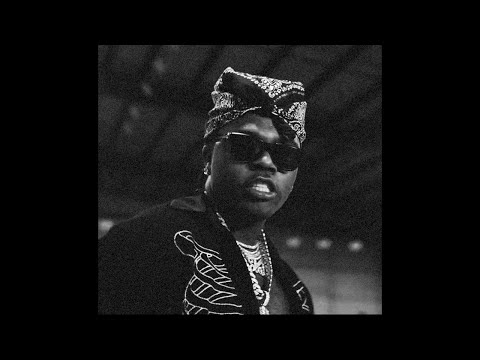 (FREE) METRO BOOMIN X GUNNA TYPE BEAT - BLINDED EYES
