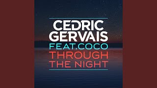 Through the Night (feat. Coco)