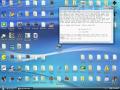 All Xbox Tools Needed Including With Usb No Jtag With Download