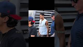 Download lagu take your fake rumours with you dear haters😋#football #judebellingham #footballshorts #fyp #shorts mp3 Download lagu take your fake rumours with you dear haters😋#football #judebellingham #footballshorts #fyp #shorts mp3