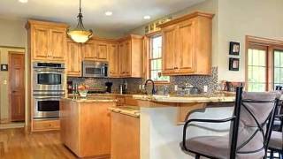 preview picture of video 'N78 W7720 Topview Trails Cedarburg WI 53012'