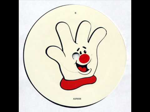 Cole Medina  - SDC Shows Ya!