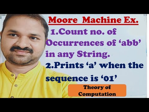 Basic Concepts in Automata Theory Mathematical Notations TOC FLAT Theory of Computation
