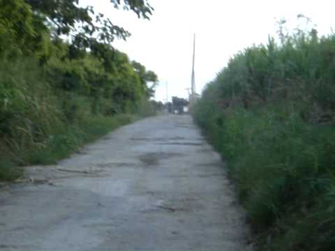 801: boonics doin she up