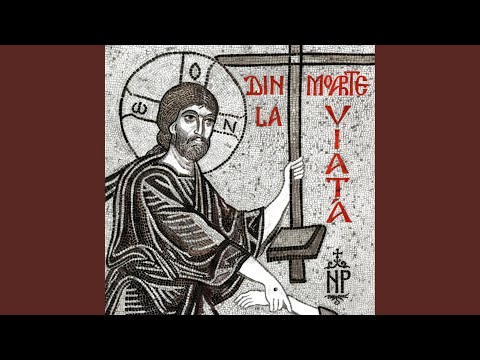 Slava Laudelor pe larg, gl. V