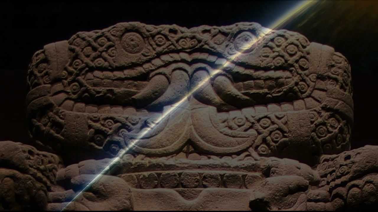 Rudolf Steiner: Inner Impulses Of Evolution 4 Occult History, Instinctive Impulses in Human Nature