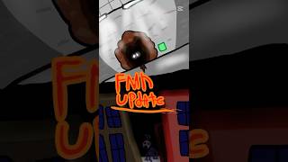 FMH UPD! | #shorts #ogfmhpaint #fmh #explore #fyp #trending #ytshorts #viral #getmeto200subs #vrlife