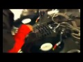 Busta Rhymes Break Ya Neck Stadium RUMA 2012 Mp4