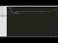 Using PHP With MySQL Handling Exceptions