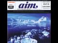 Aim - The Force ft. Qnc - Cold Water Music 1999 ...