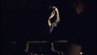 Nolwenn Leroy - Le Dernier Mot