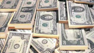 G&amp;G Sindikatas - A$$A &#39;96