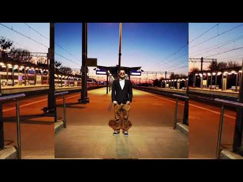 MŁODSZY JOE & AVRAM feat PAŃKA - Oryginał (prod.Apriljoke)