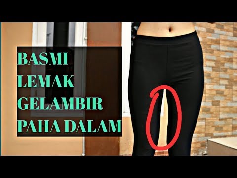 Cara menurunkan berat badan dalam sup untuk 1 kg per hari Program pelatihan di Latihan. Balai pelangsing