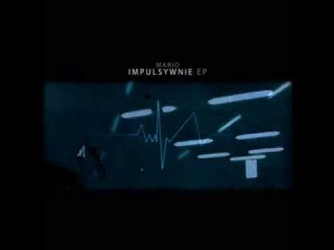 Mario - My nie my (Feat .Gontar) (Prod. Mario Kontrargument)