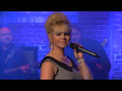 Duet Karo - Co w duszy gra (Koncert Śląska Gala Biesiadna 2013)