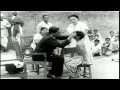 UNICEF Executive Committee Meet At The UN Headquarters For A Medical And Welfare HD Stock Footage