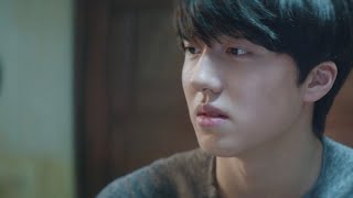 Download lagu SF9 chani's movie [sorry-The First Issue] mp3