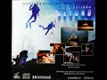 Closing To Beyond Dykkerne Danish Film 2001 VCD Thai Copy