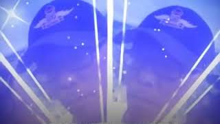 Download lagu Bersemilah Remix💐💐🎤🎤🎻🌟Verdinan🌼🌼👍👍🌟 mp3