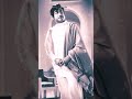 Yaarukkaga Vasantha Maligai SIVAJI TMS SONG