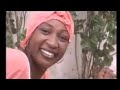 WULAYA HAUSA MOVIE