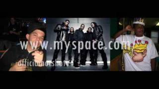 Hot Shots - Video Vixen (Remix) feat. Day 26