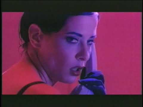 Felix Da Housecat - Silver Screen