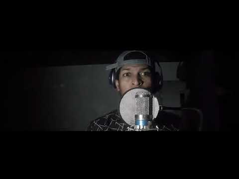 Raulin45 Punto de vista Verso 2008 (Prob By El Principe)