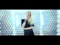 CLAUDIA KISS KISS CLIP OFFICIAL HD HIT 2014