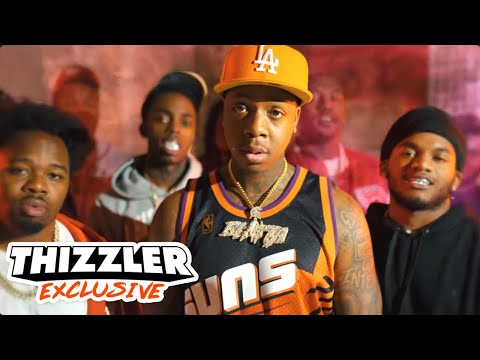 Bla$ta - Lately (Exclusive Music Video) II Dir. Ordinary Visions