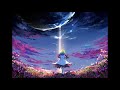 Nightcore Spirit Beyoncé The Lion King OST