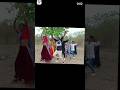 Maju Minama Aasha Machar Jabardast Dance Video Abmvlogs Timlisong