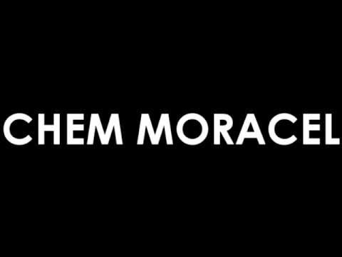 408 STUDIO and SoLLo