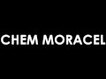 /Armenian Rap 2012/ Sollo/Ruff-Chem Moracel ...