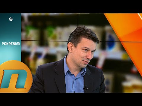 Proveravamo iz prve ruke – koliko je poskupeo život u Srbiji?