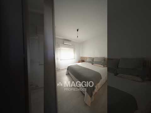 Dalmacio Velez Sarsfield 371, Haedo
