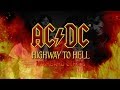 Misheard Lyrics - AC/DC's "Highway To Hell ...